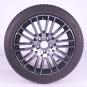 Alloy rims and tires set GOODY/UltraGripPerformance 10th gea  - Image 3