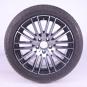 Alloy rims and tires set GOODY/UltraGripPerformance 10th gea  - Image 3