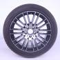 Alloy rims and tires set GOODY/UltraGripPerformance 10th gea  - Image 3