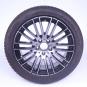Alloy rims and tires set GOODY/UltraGripPerformance 10th gea  - Image 3