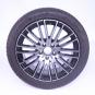 Alloy rims and tires set GOODY/UltraGripPerformance 10th gea  - Image 3