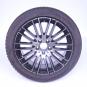 Alloy rims and tires set GOODY/UltraGripPerformance 10th gea  - Image 3