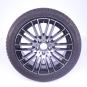 Alloy rims and tires set GOODY/UltraGripPerformance 10th gea  - Image 3