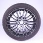 Alloy rims and tires set GOODY/UltraGripPerformance 10th gea  - Image 3