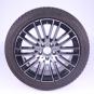 Alloy rims and tires set GOODY/UltraGripPerformance 10th gea  - Image 3