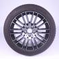 Alloy rims and tires set GOODY/UltraGripPerformance 10th gea  - Image 3