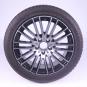 Alloy rims and tires set GOODY/UltraGripPerformance 10th gea  - Image 3