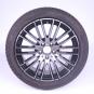 Alloy rims and tires set GOODY/UltraGripPerformance 10th gea  - Image 3