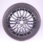 Alloy rims and tires set GOODY/UltraGripPerformance 10th gea  - Image 3