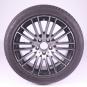 Alloy rims and tires set GOODY/UltraGripPerformance 10th gea  - Image 3