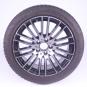 Alloy rims and tires set GOODY/UltraGripPerformance 10th gea  - Image 3
