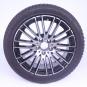 Alloy rims and tires set GOODY/UltraGripPerformance 10th gea  - Image 3