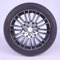 Alloy rims and tires set GOODY/UltraGripPerformance 10th gea  - Image 3