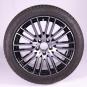 Alloy rims and tires set GOODY/UltraGripPerformance 10th gea  - Image 3