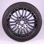 Alloy rims and tires set GOODY/UltraGripPerformance 10th gea  - Image 3