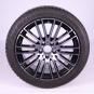 Alloy rims and tires set GOODY/UltraGripPerformance 10th gea  - Image 3