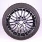 Alloy rims and tires set GOODY/UltraGripPerformance 10th gea  - Image 3