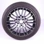 Alloy rims and tires set GOODY/UltraGripPerformance 10th gea  - Image 3
