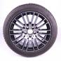 Alloy rims and tires set GOODY/UltraGripPerformance 10th gea  - Image 3