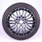 Alloy rims and tires set GOODY/UltraGripPerformance 10th gea  - Image 3