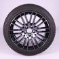 Alloy rims and tires set GOODY/UltraGripPerformance 10th gea  - Image 3