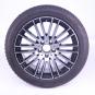 Alloy rims and tires set GOODY/UltraGripPerformance 10th gea  - Image 3