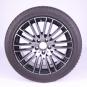 Alloy rims and tires set GOODY/UltraGripPerformance 10th gea  - Image 3