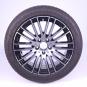 Alloy rims and tires set GOODY/UltraGripPerformance 10th gea  - Image 3