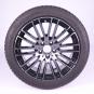 Alloy rims and tires set GOODY/UltraGripPerformance 10th gea  - Image 3