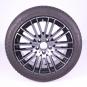 Alloy rims and tires set GOODY/UltraGripPerformance 10th gea  - Image 3