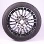 Alloy rims and tires set GOODY/UltraGripPerformance 10th gea  - Image 3