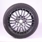 Alloy rims and tires set GOODY/UltraGripPerformance 10th gea  - Image 3