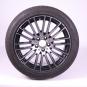 Alloy rims and tires set GOODY/UltraGripPerformance 10th gea  - Image 3