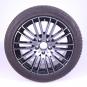 Alloy rims and tires set GOODY/UltraGripPerformance 10th gea  - Image 3