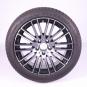 Alloy rims and tires set GOODY/UltraGripPerformance 10th gea  - Image 3