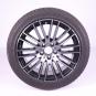 Alloy rims and tires set GOODY/UltraGripPerformance 10th gea  - Image 3