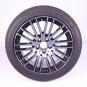Alloy rims and tires set GOODY/UltraGripPerformance 10th gea  - Image 3