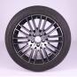 Alloy rims and tires set GOODY/UltraGripPerformance 10th gea  - Image 3