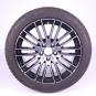 Alloy rims and tires set GOODY/UltraGripPerformance 10th gea  - Image 3