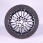 Alloy rims and tires set GOODY/UltraGripPerformance 10th gea  - Image 3