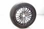 Alloy rims and tires set PIR/SottozeroWinter3 10 - wheel  - Image 3