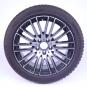 Alloy rims and tires set PIR/SottozeroWinter3 10 - wheel  - Image 3