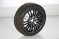 Alloy rims and tires set PIR/SottozeroWinter3 10 - wheel  - Image 3