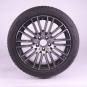 Alloy rims and tires set PIR/SottozeroWinter3 10 - wheel  - Image 3
