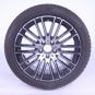 Alloy rims and tires set PIR/SottozeroWinter3 10 - wheel  - Image 3