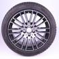 Alloy rims and tires set PIR/SottozeroWinter3 10 - wheel  - Image 3
