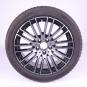 Alloy rims and tires set PIR/SottozeroWinter3 10 - wheel  - Image 3