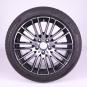 Alloy rims and tires set PIR/SottozeroWinter3 10 - wheel  - Image 3