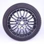 Alloy rims and tires set PIR/SottozeroWinter3 10 - wheel  - Image 3