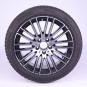 Alloy rims and tires set PIR/SottozeroWinter3 10 - wheel  - Image 3